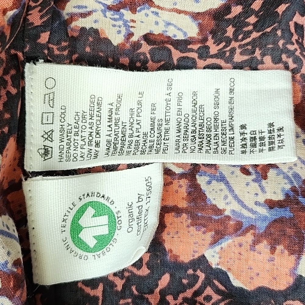 Cleobella Ryla Top - Picture 5 of 9